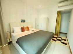 Newton 21 (D11), Apartment #503210591